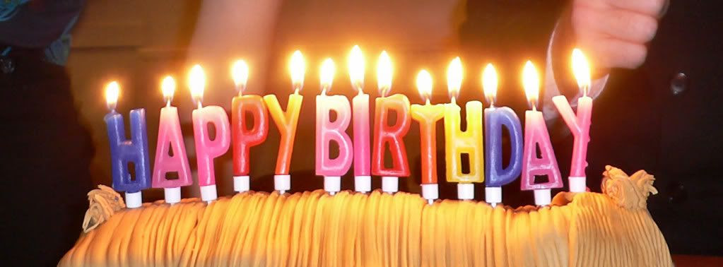 Alles Gute Zum Geburtstag Auf Albanisch geburtstag wünsche