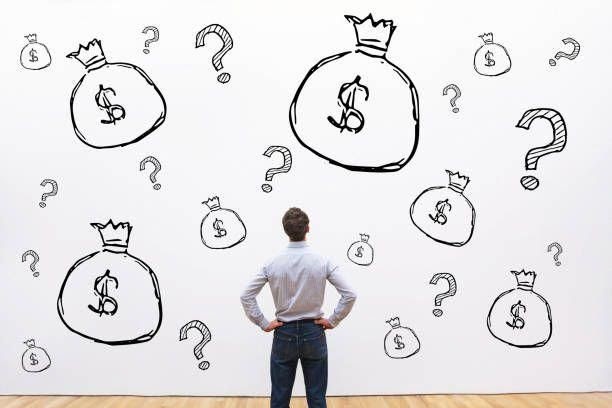 best in nyc cash advance
