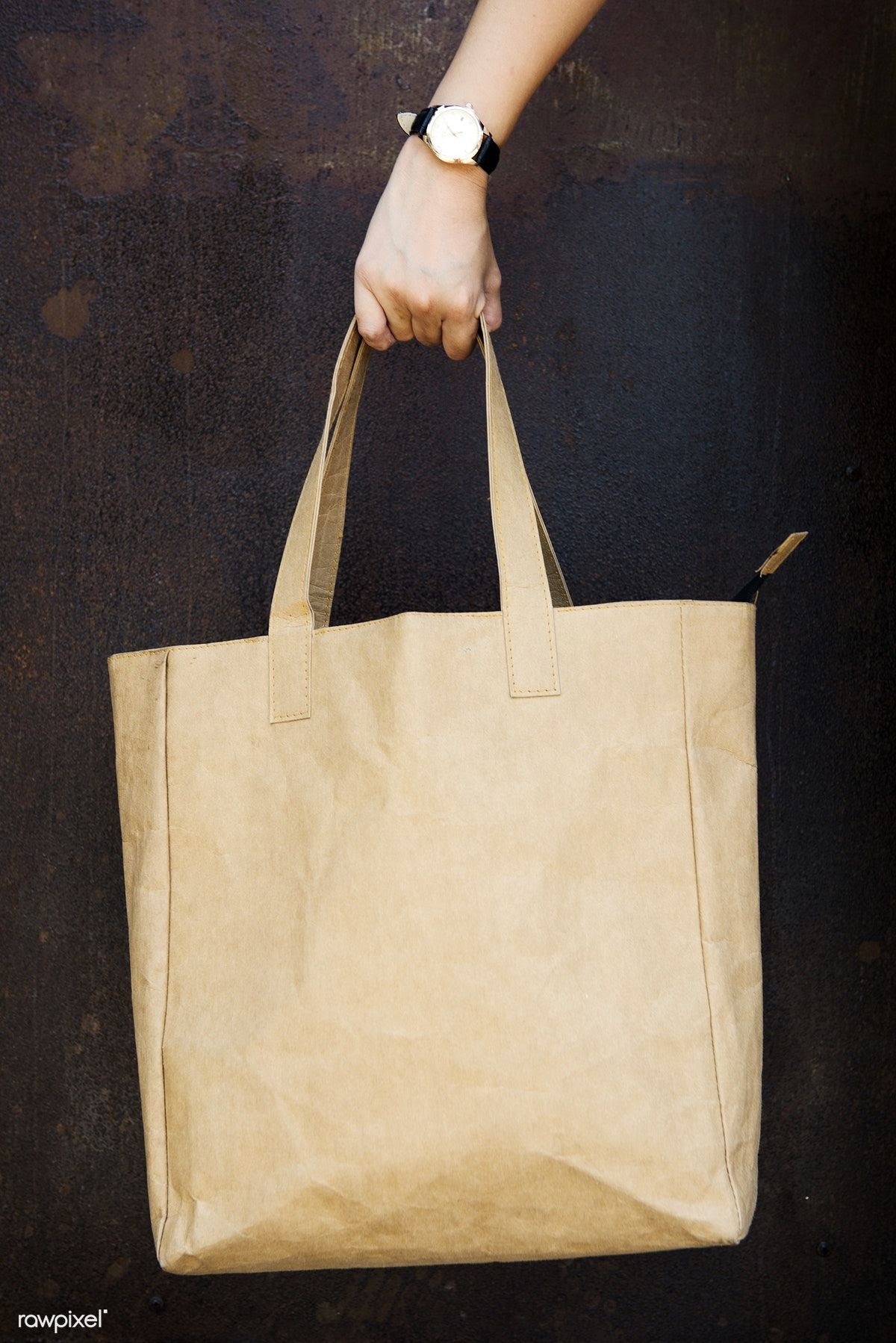 2765+ Tote Bag Mockup Freepik Yellowimages Mockups