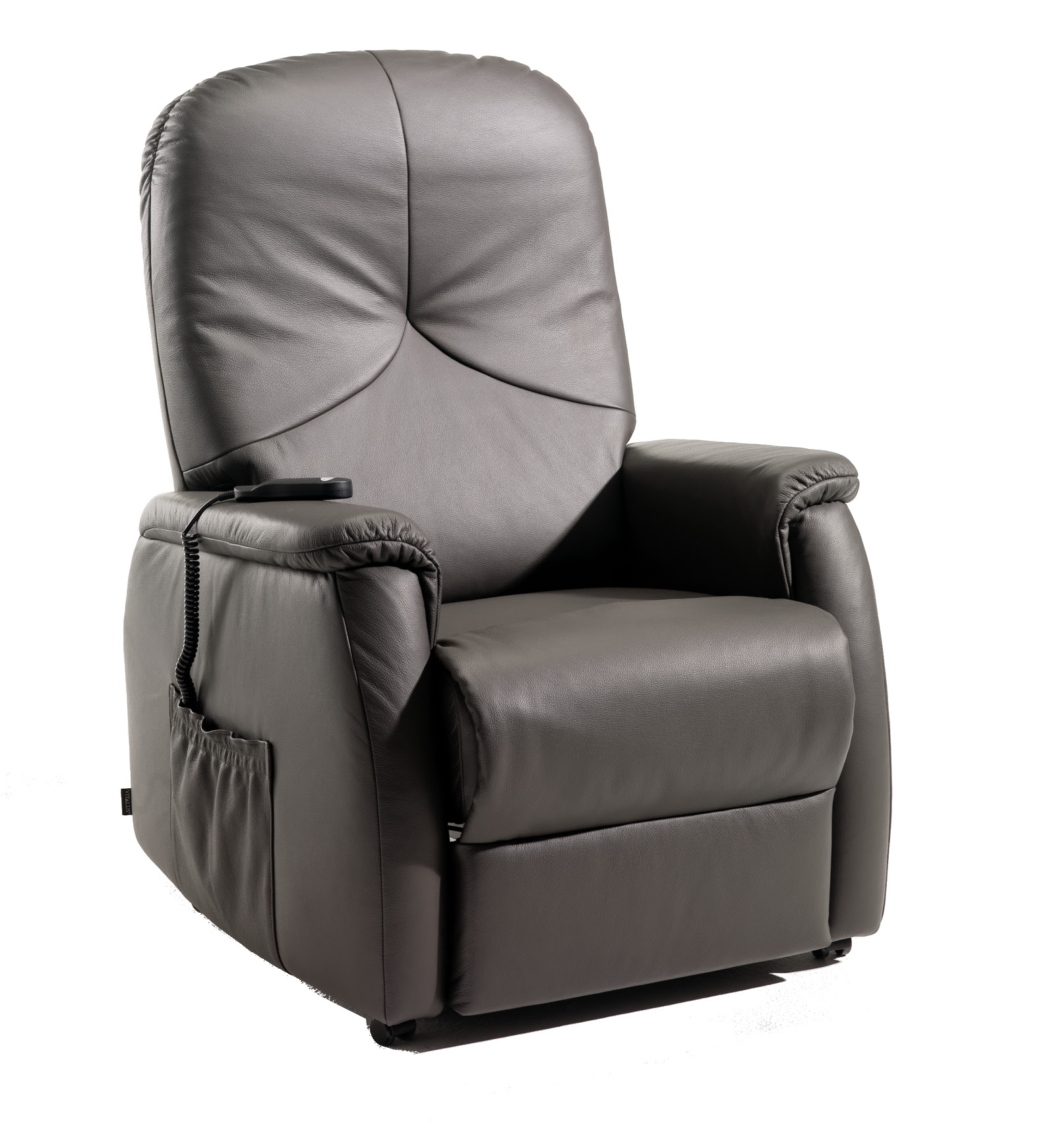 Lidl Gartenmöbel Relaxsessel