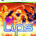 Avec Lips, la Xbox 360 tient son SingStar