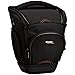 AmazonBasics SLR-Schultertasche (schwarz)