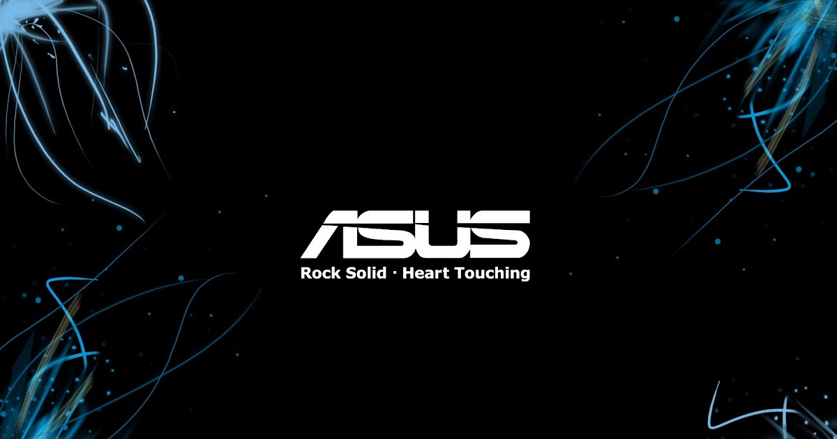 Asus Tuf Desktop Wallpaper 1920 X 1080 / ASUS computer rog gamer