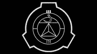 scp o5 ethics scpf isd tematyka wolisz samequizy rada