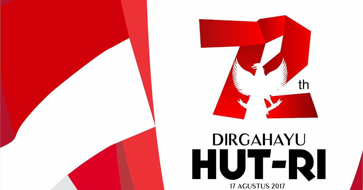 Doa Malam Tirakatan 17 Agustus Lina Pdf