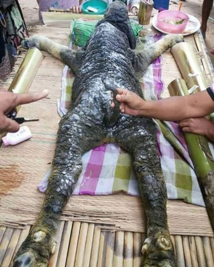 Thailand3