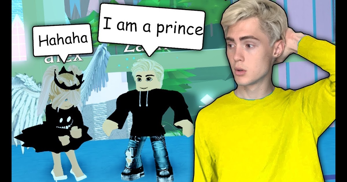 zach