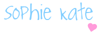 post signature