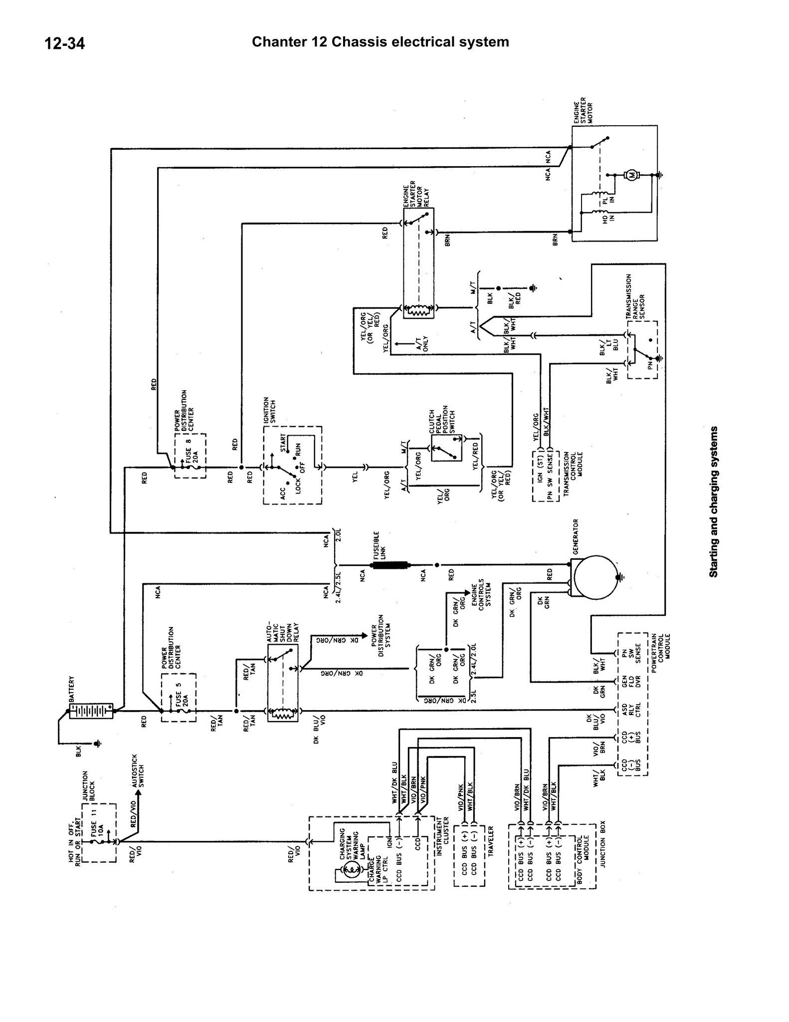 Nissan Sentra 1998 Rear Speaker Wiring Diagram from lh6.googleusercontent.com