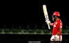 IPL 2020: KL Rahul ने जड़ा तूफानी शतक, IPL में ऐसा करने वाले पहले भारतीय बल्लेबाज बने 
