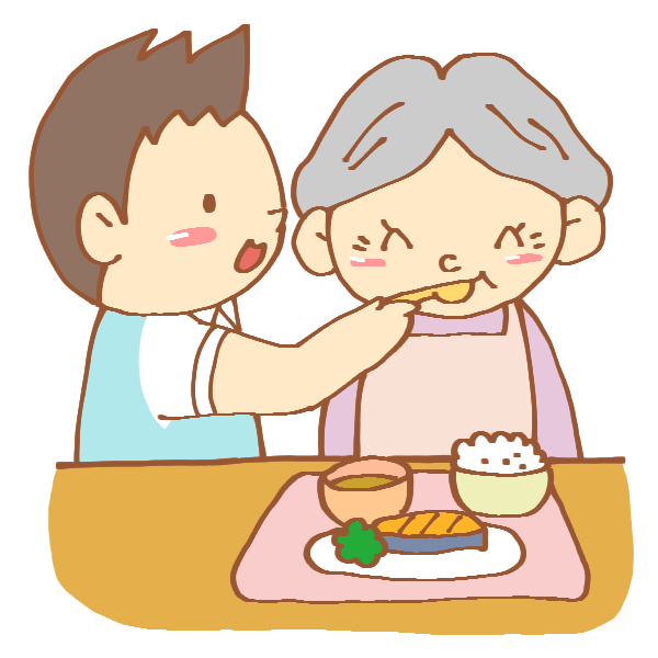 人気のダウンロード 無料 イラスト 食事 Illustration Images イラスト画像