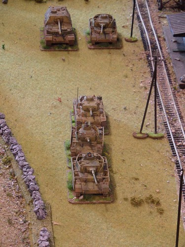 Flammpanzer escort.JPG