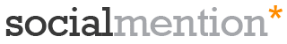 Efigenias-SocialMention
