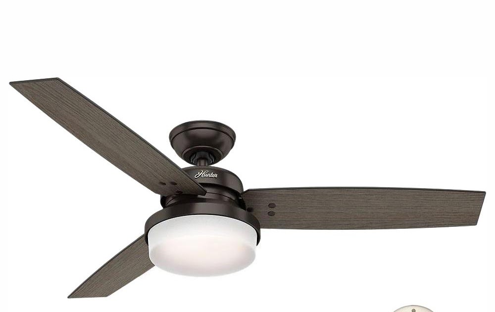 Hunter Douglas Ceiling Fan Wiring Diagram ORIFUNCOSMETICS