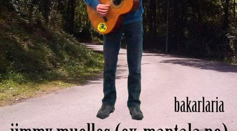 Jimmy-muelles-ex-mantala-no14258488861470225703