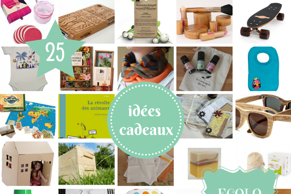 Idée Cadeau Femme 25 Ans Noel - Dernières Idées