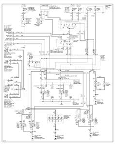 Wiring Diagram 2008 Saturn Outlook Center Wiring Diagram Flu Canvas Flu Canvas Iosonointersex It