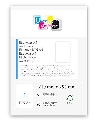 Fogli A Quadretti A4 Da Stampare - Come Creare Un Documento A Quadretti
