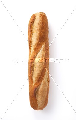 50 フランスパン イラスト 写真素材 フォトライブラリー