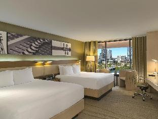Hyatt Regency Austin Austin (TX)