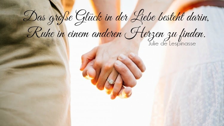 Glueckwuensche Zur Silberhochzeit Per Video hochzeitsglückwünsche lustig
