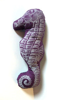 seahorseSeymour