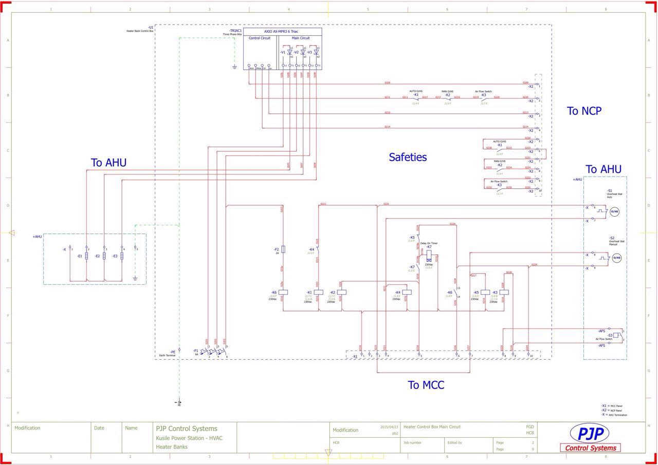 Mcc Control Panel Wiring Diagram Wiring Diagram Schemas