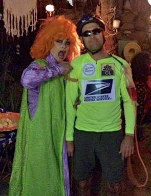 photo 5_zpsf922c93f.jpg
