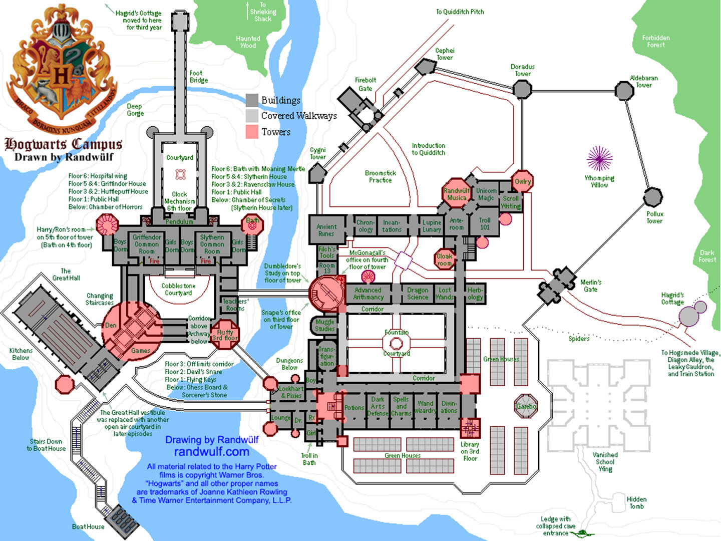 harry-potter-hogwarts-castle-floor-plan