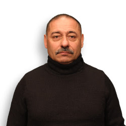 José Sequeira Martins