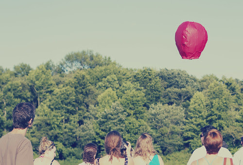 balloons 5