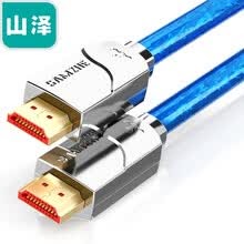 All Wiring Diagram