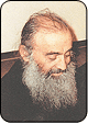 Ο ιερεύς Νικόλαος Κογιώνης (1928-2006) Ο ιερεύς Νικόλαος Κογιώνης (1928-2006)