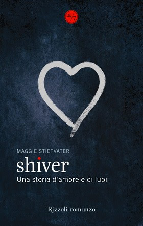 http://media.booksblog.it/s/shi/shiver_maggie_stiefvater_italia_rizzoli.jpg