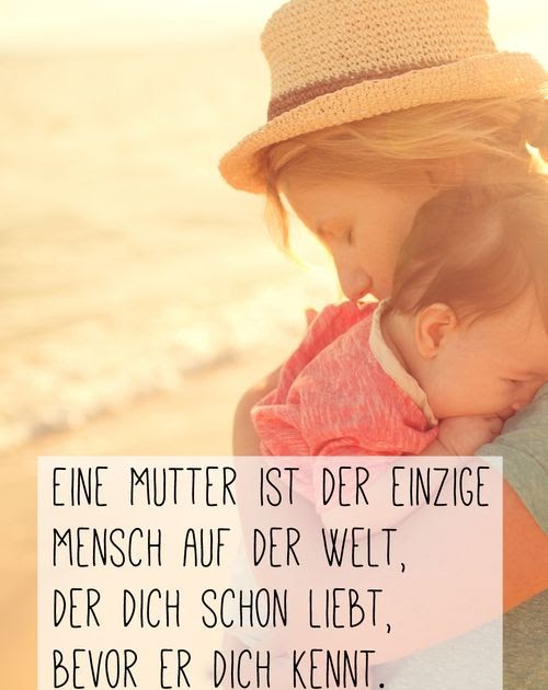 Weisheiten Liebe Zwischen Mutter Und Tochter Spruche Weisheiten Liebe Zwischen Mutter Und Tochter Spruche