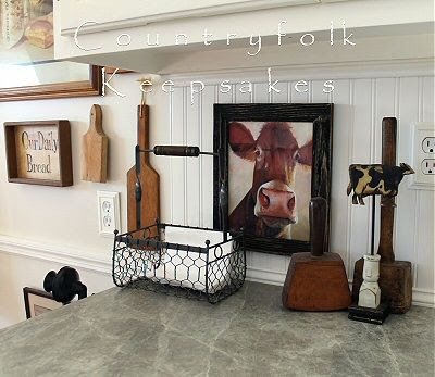 photo cowprint_zpsxwvucx7b.jpg