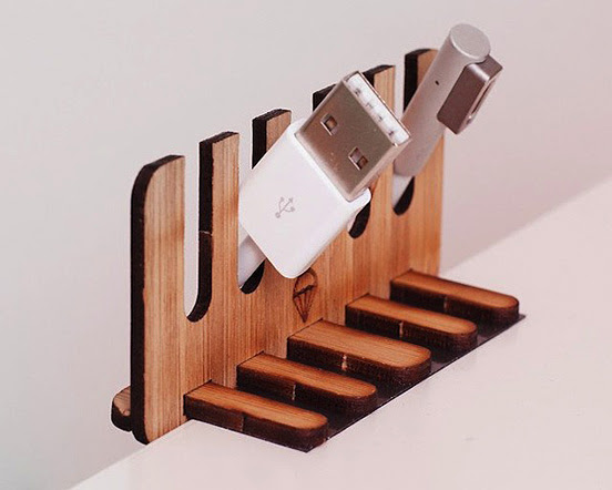 cool_gadgets-11
