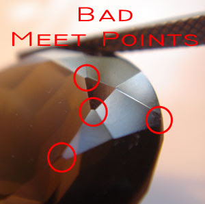 Resultado de imagen para correct meetpoints