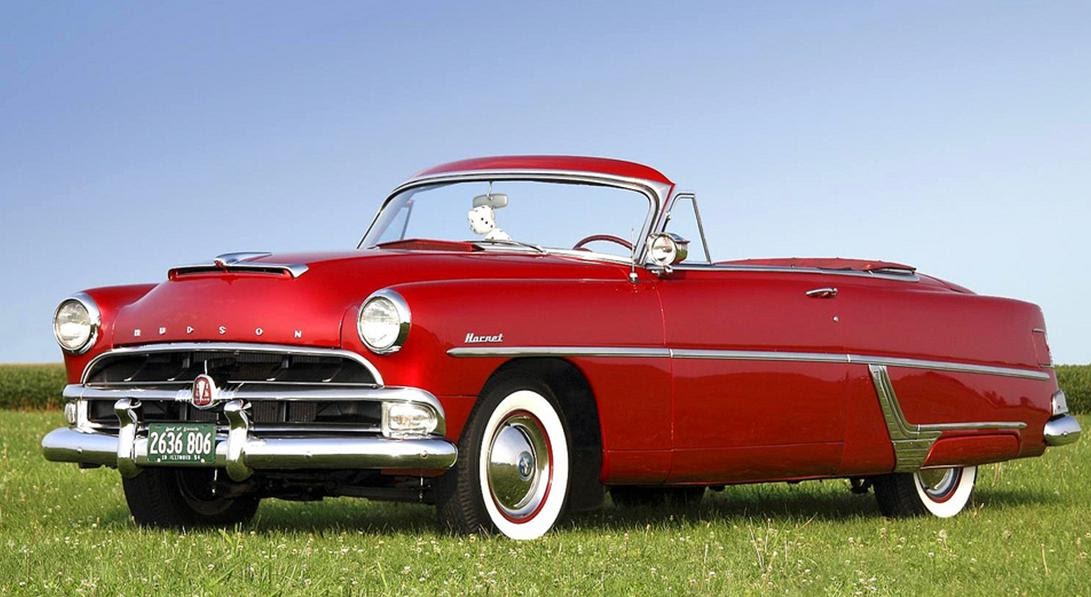 Edmonton Used Cars Under 5000 >> Classic Cars: Classic cars year kits Edmonton Used Cars Under 5000 >> Classic Cars: Classic cars year kits