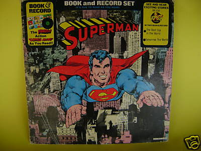 superman_poweralbum