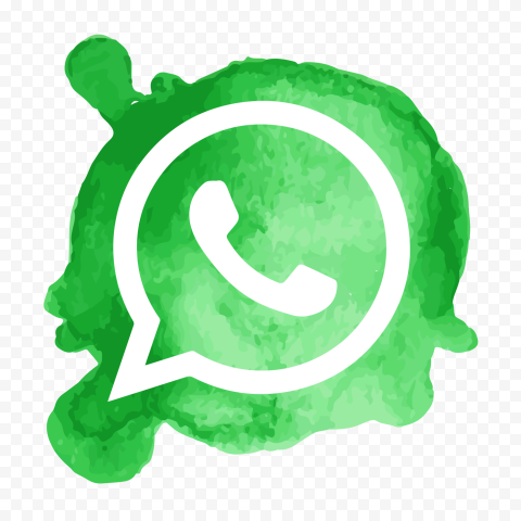 Whatsapp Icon Aesthetic Neon Green