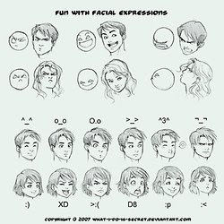 Featured image of post Insane Face Drawing Reference Another tutorial for everyone here today