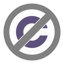Free Vector Images No Copyright / Freedesignfile has thousands of top