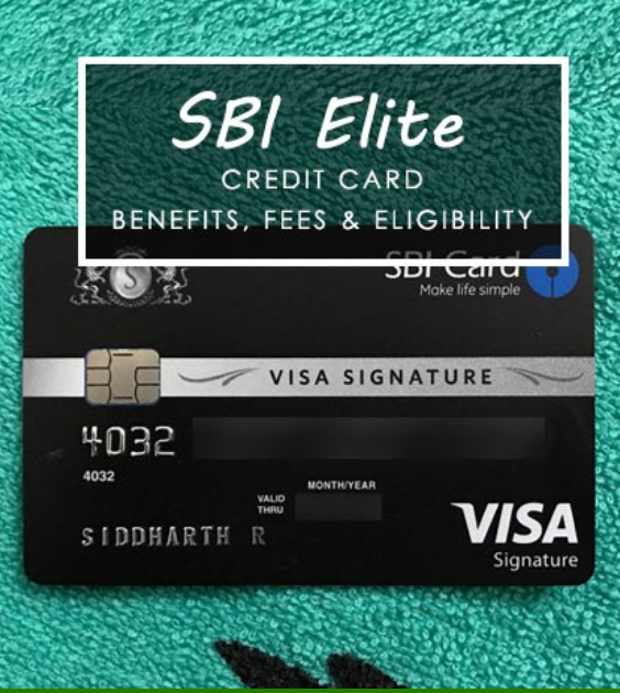 track sbi credit card form number