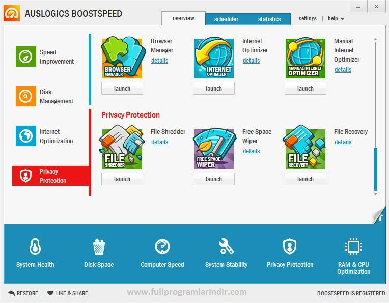 Horoscope explorer pro 3.81 free with crack free