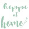 Kippi at Home