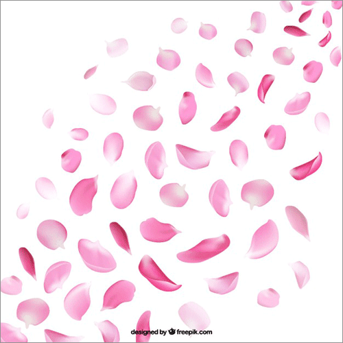 ここからダウンロード 桜 吹雪 イラスト 無料 イラスト