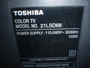 Televisi-Toshiba-21LSD68-300x225