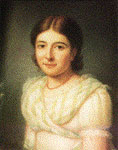 Paulina Jaricot, Venerable