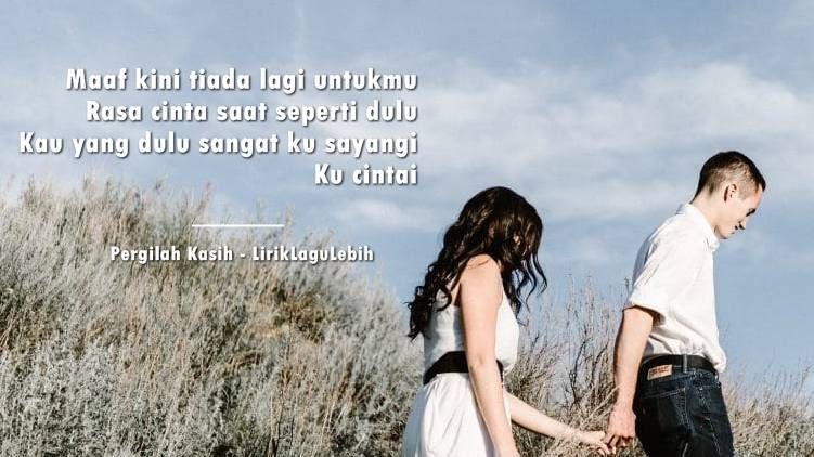 Lirik Lagu Sapu Nyere Pegat Simpay Lina Pdf